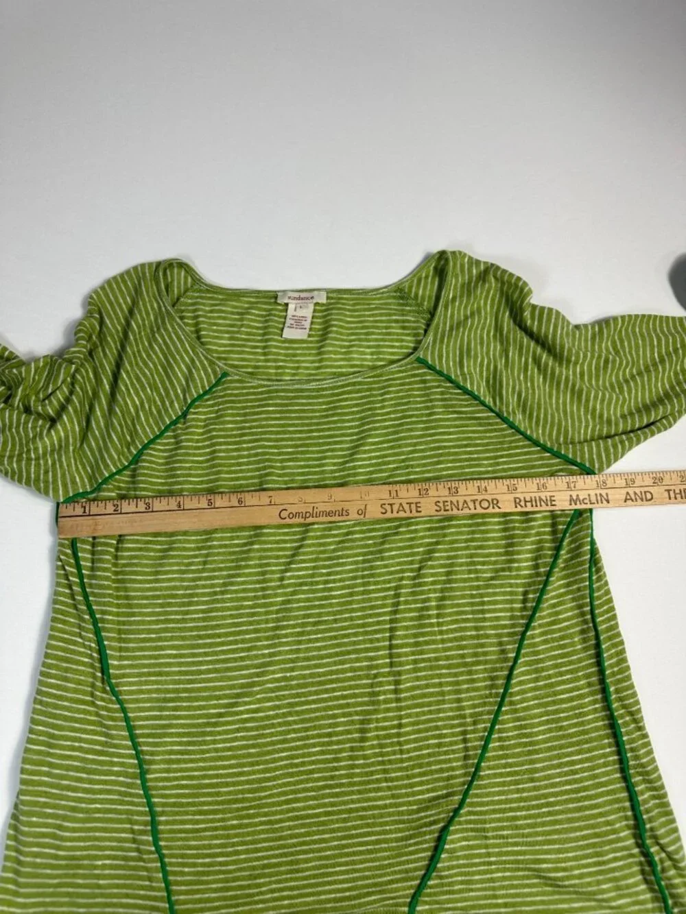None - Picture 9 of 12